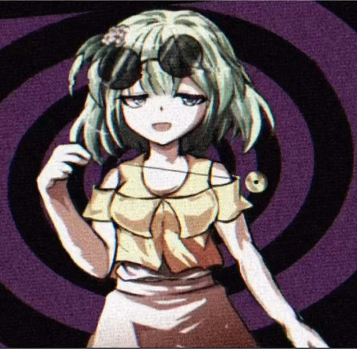 @yorurinnanon____