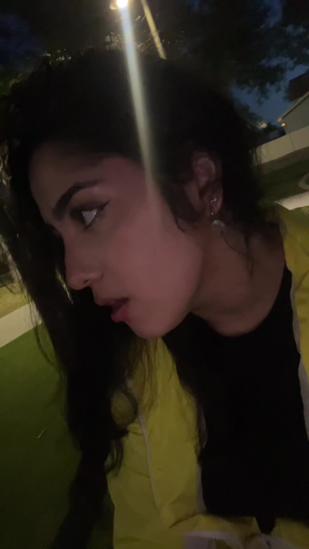 @Helannn