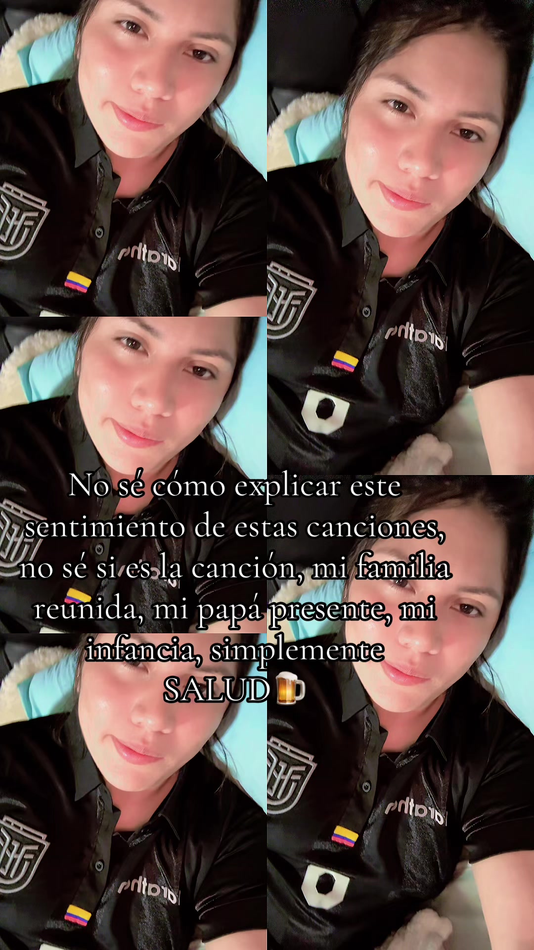 @jhois✨🩷🩵