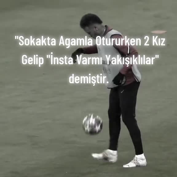 @•Buğra