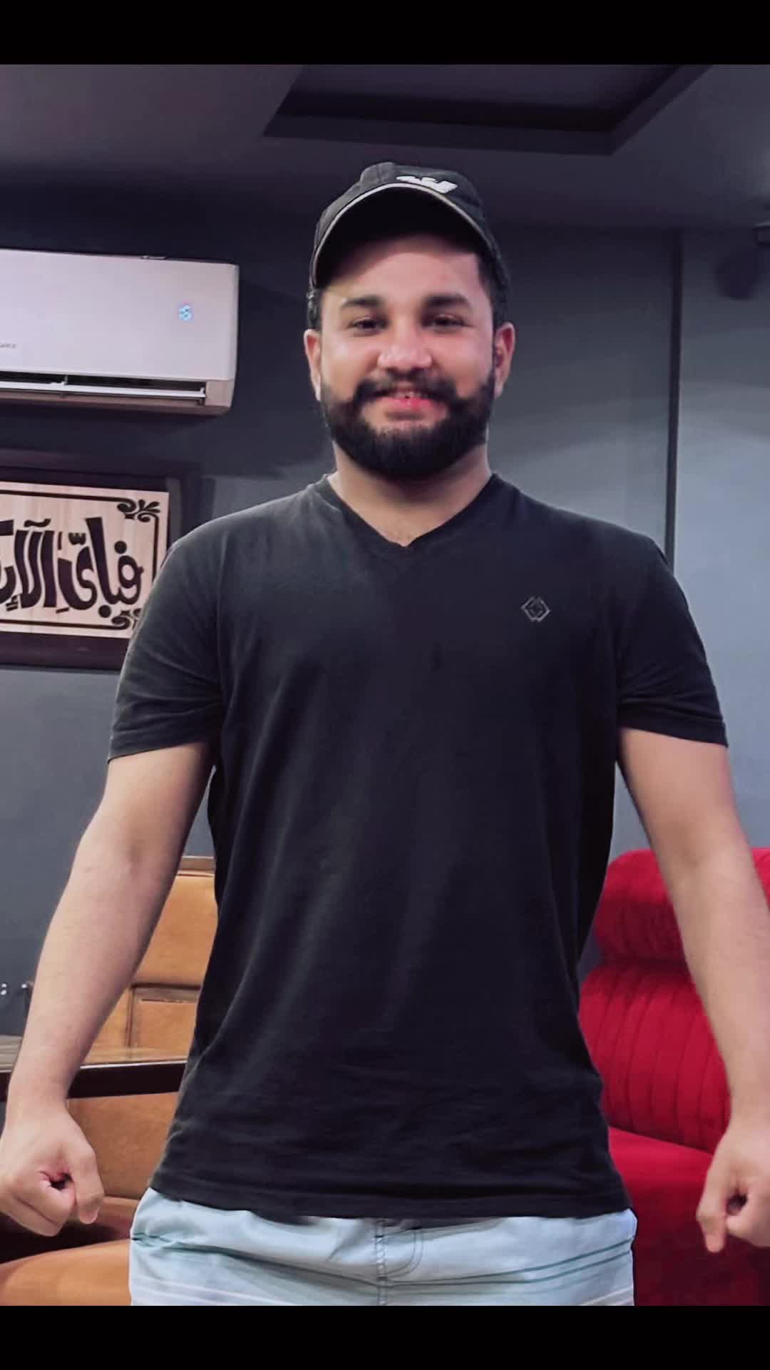 @fanikawaytiya🇰🇼