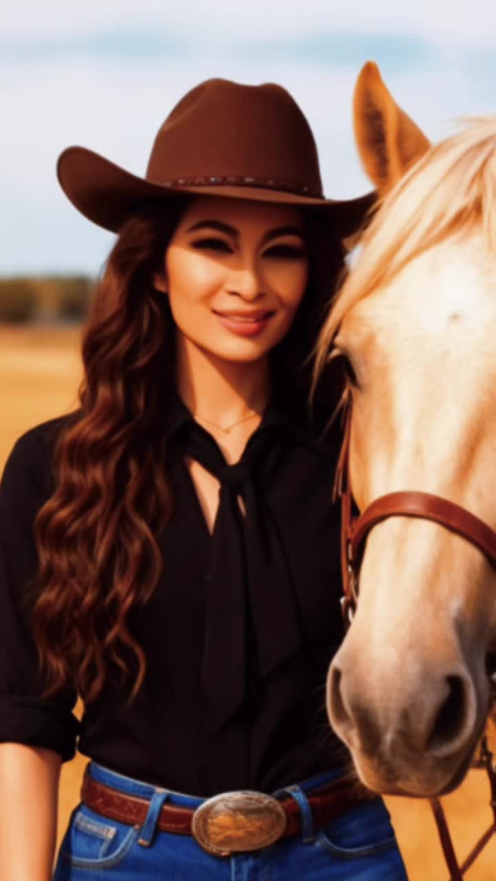 @Erika mendez