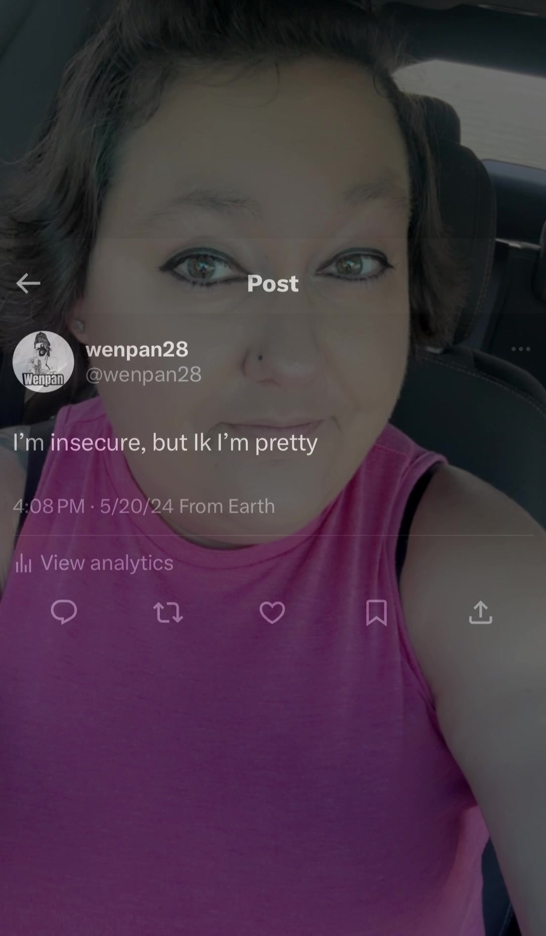@Dee
