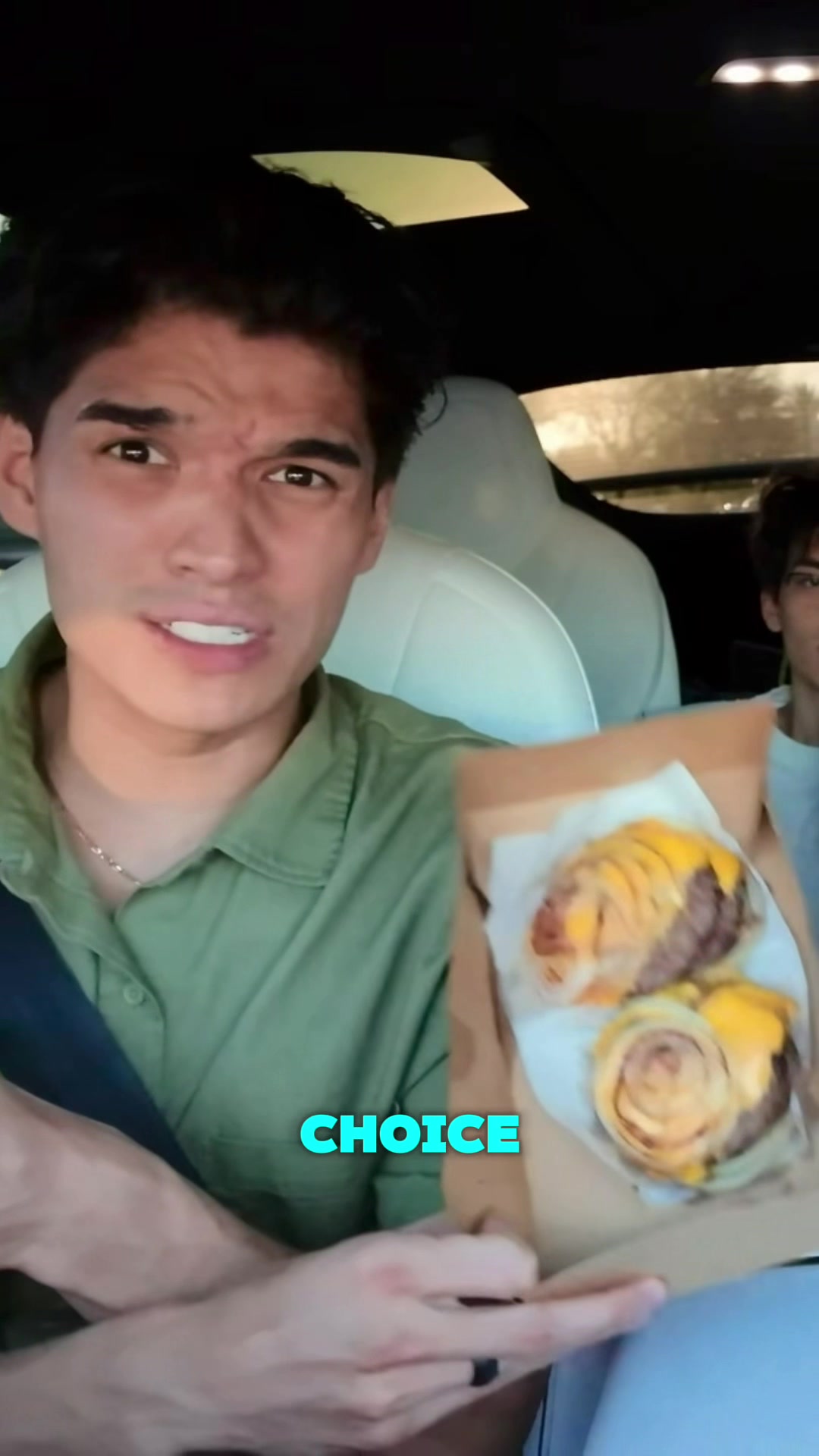 @Alex Wassabi