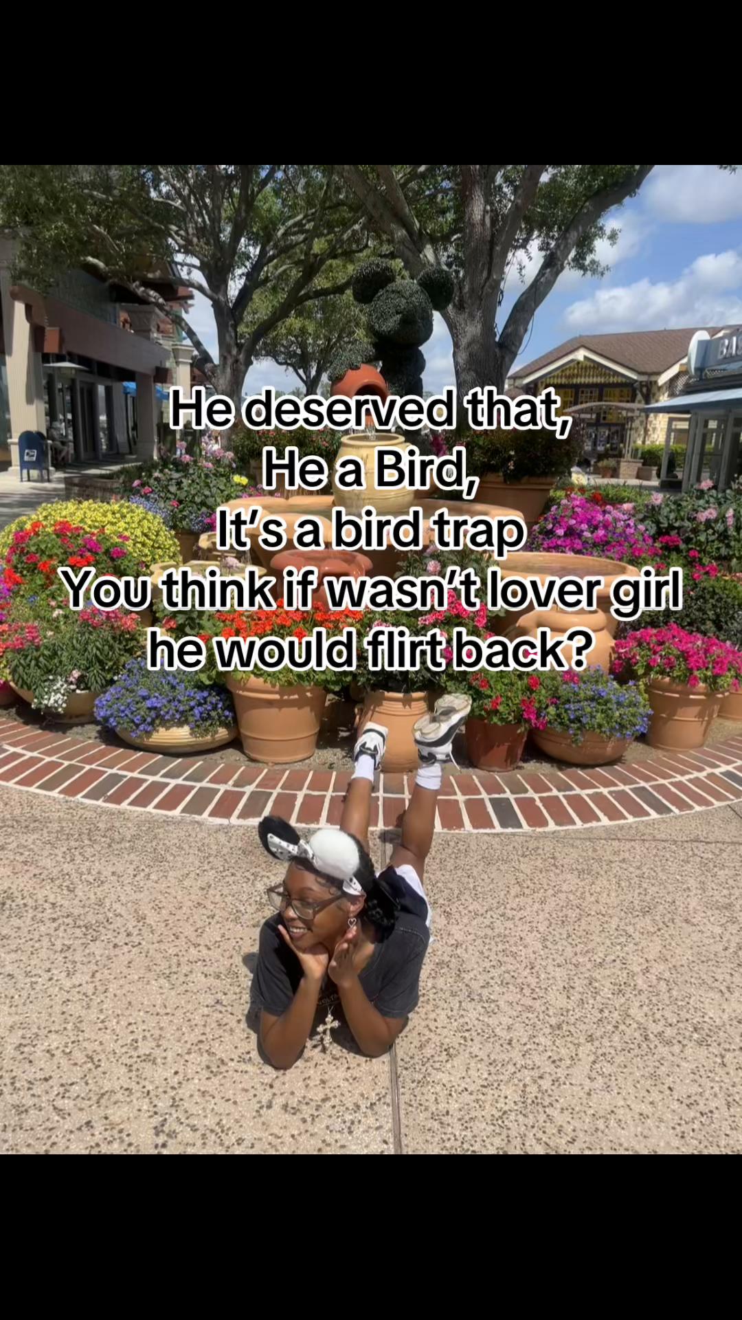 @0nlyLanice