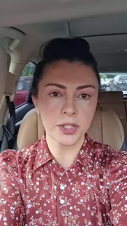 @Lina Rozbih-Haidari