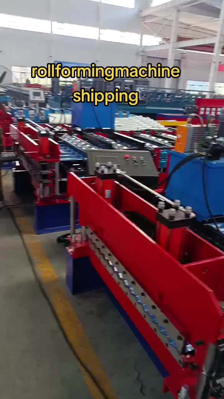 @DEVINROLLFORMINGMACHINEfactor