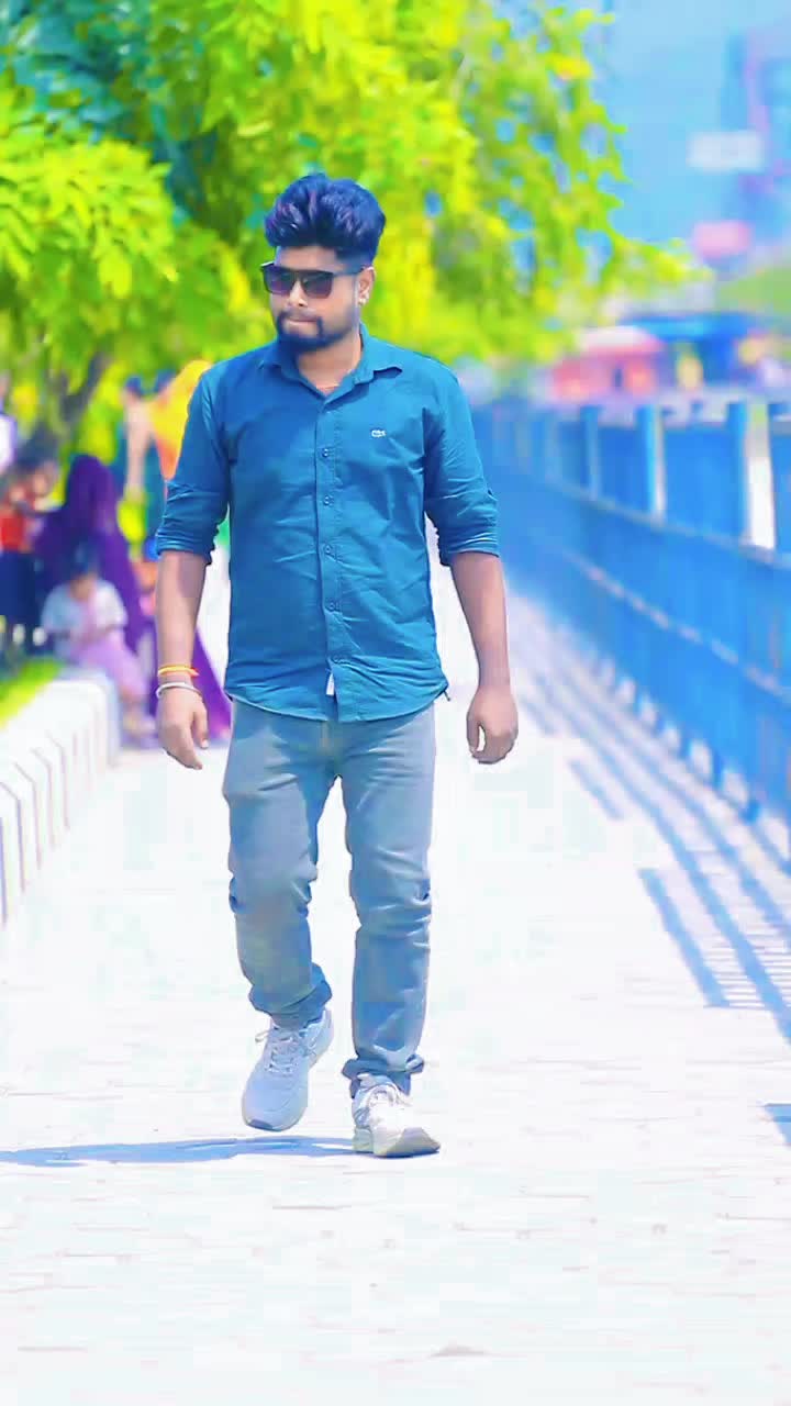 @SHAROFF.vai..official 48