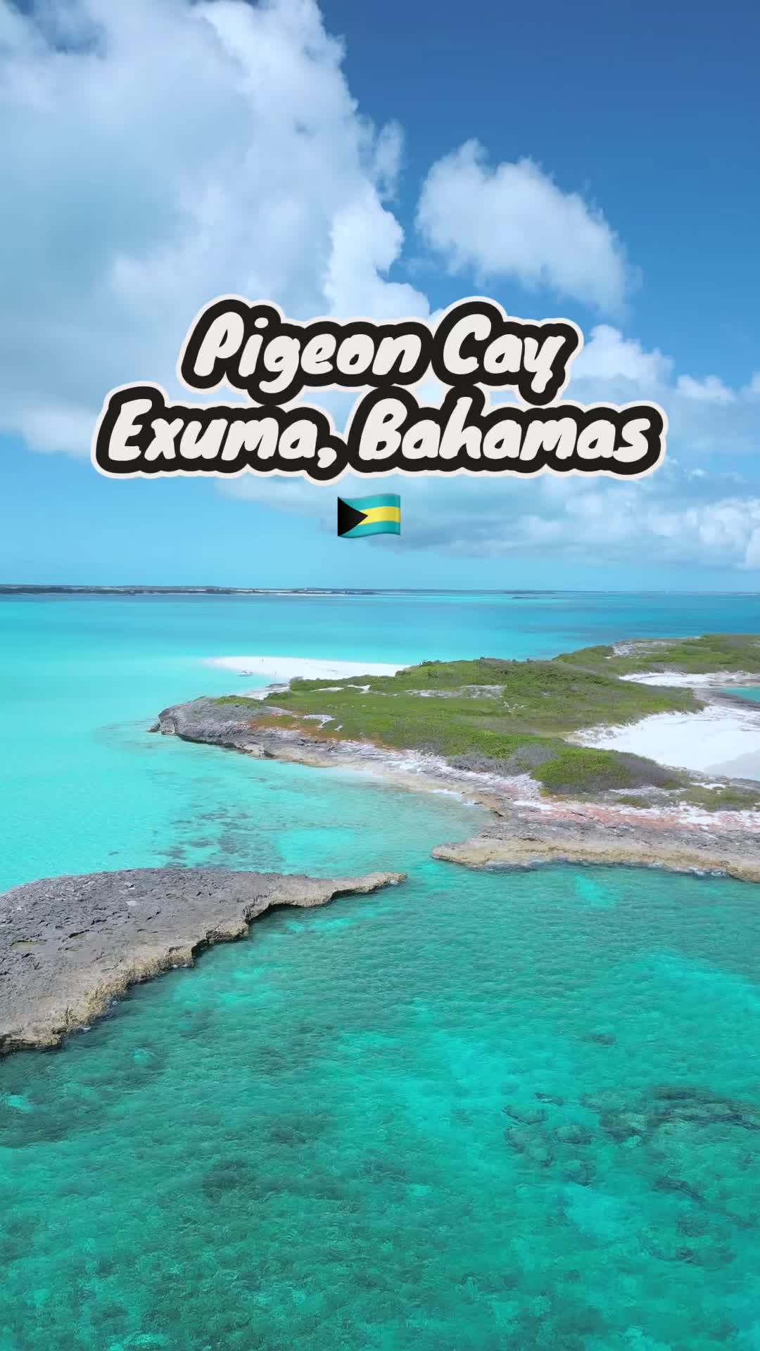 @exuma.secrets.music