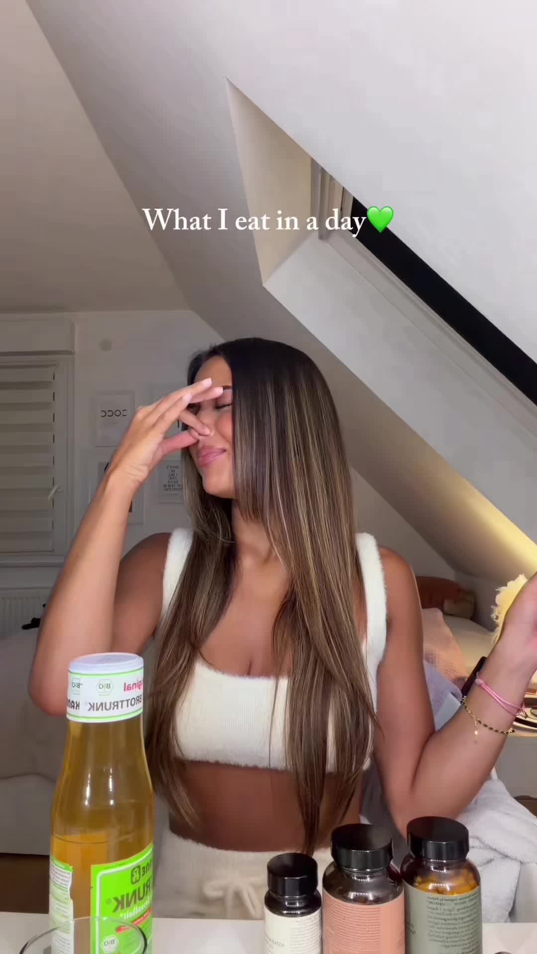 @edaaat.c