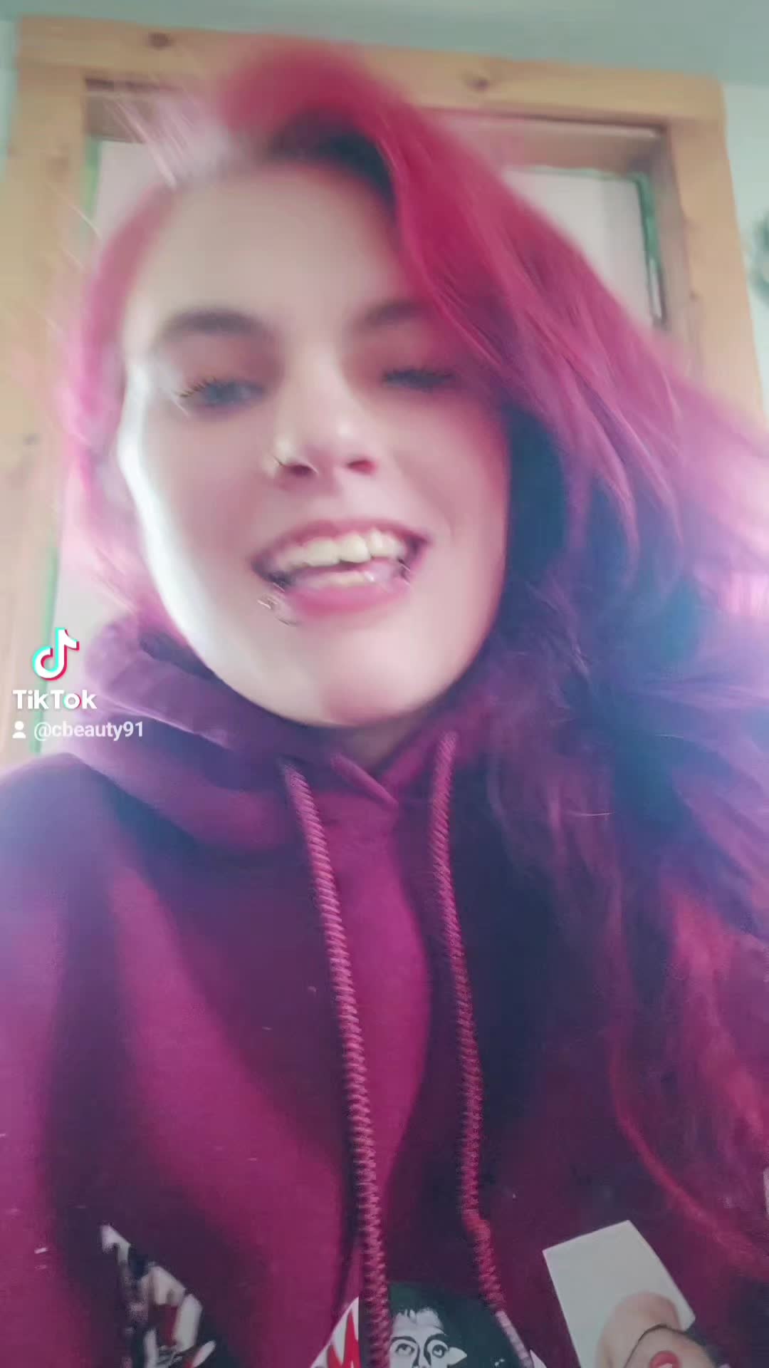 @cbeauty91!🐙🙈🧚&zwj;♀️🎙