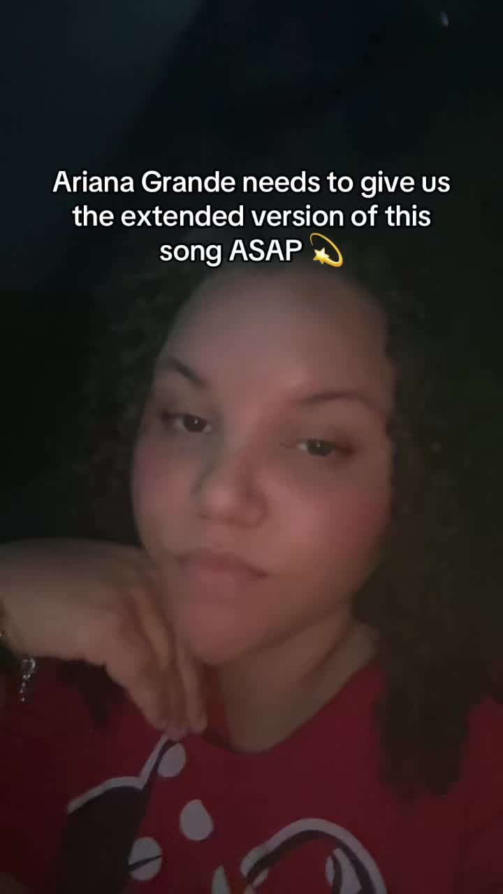 @Curly Bri