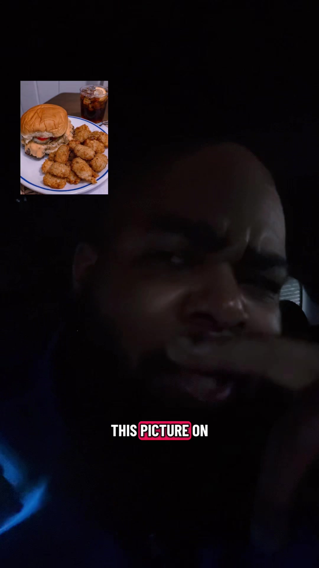 @TheJeauxLouisBrand