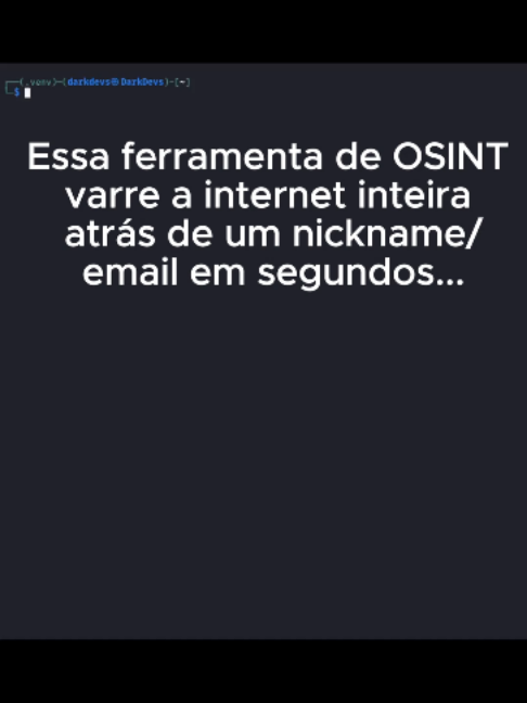 @Darkdevs