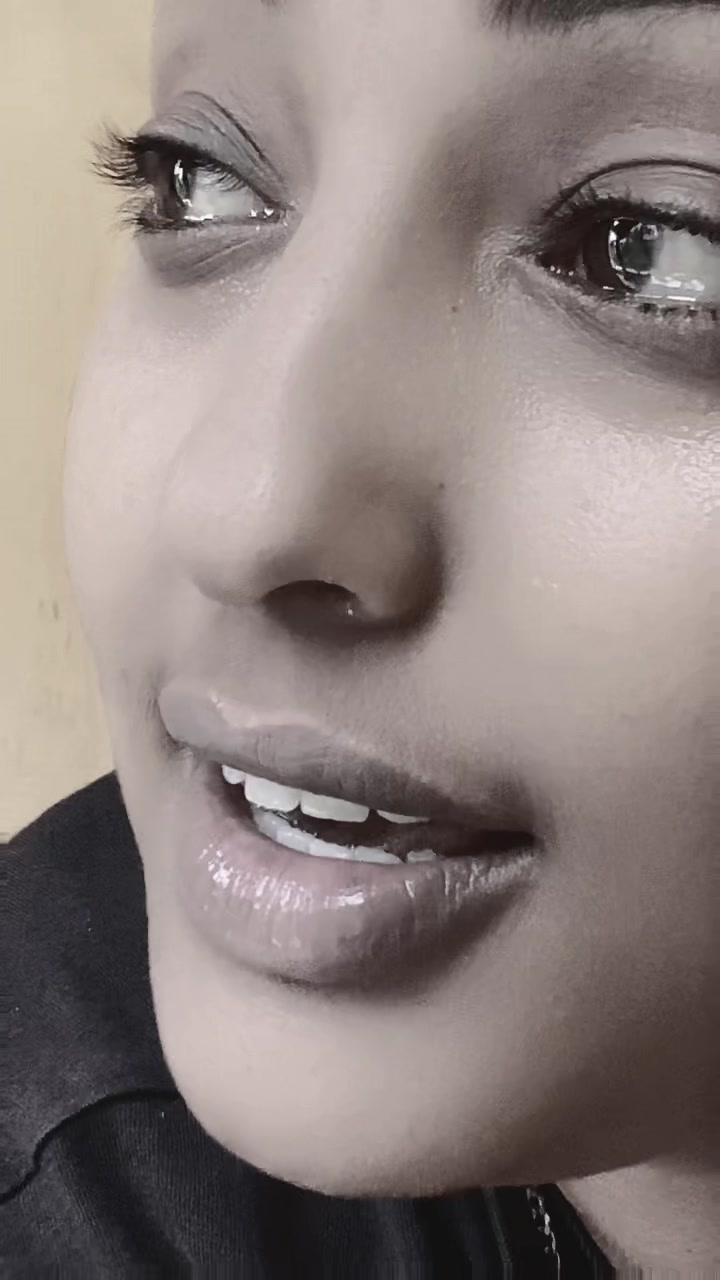 @laliQtufa