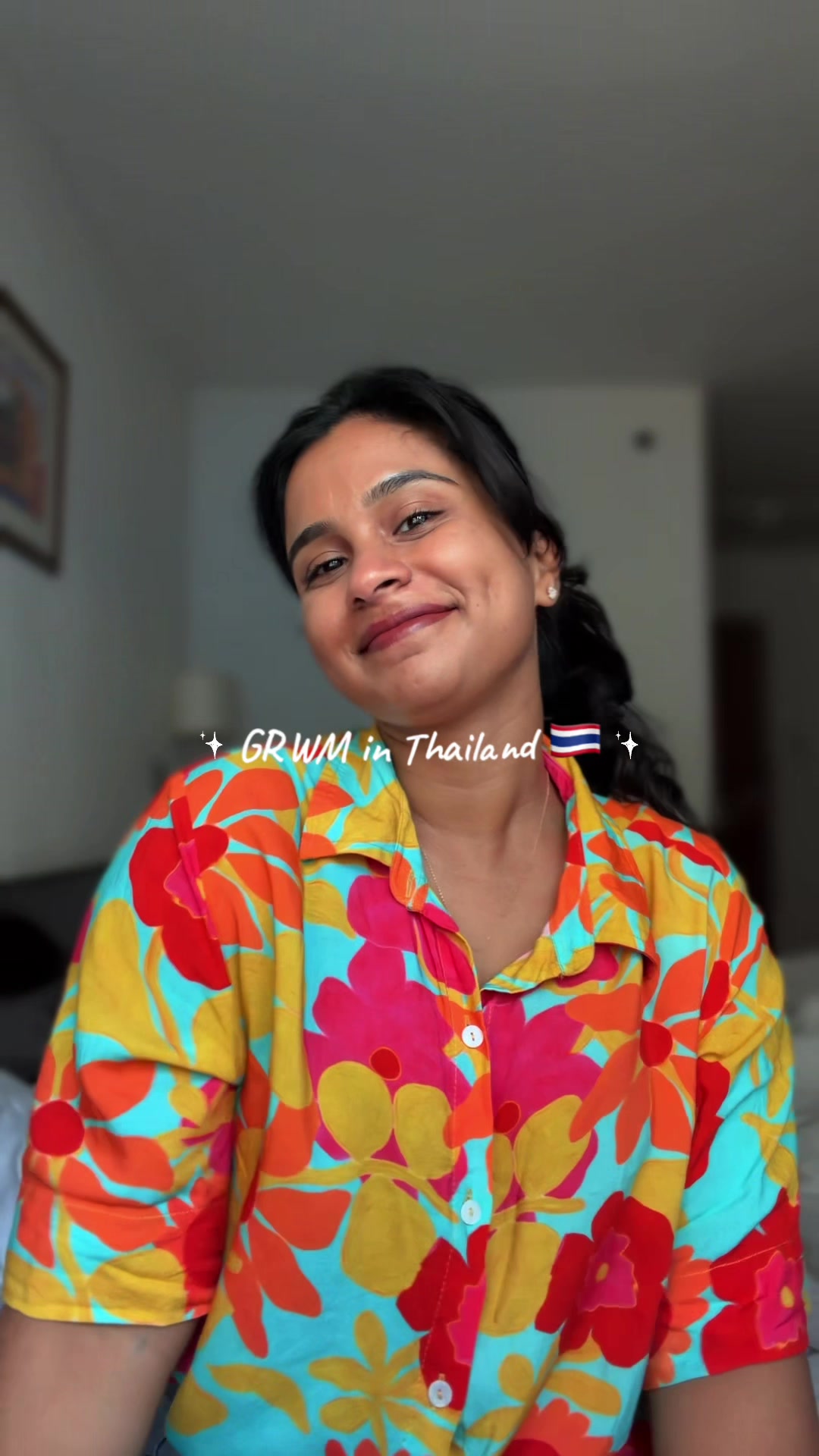 @Sonali Thamarasa