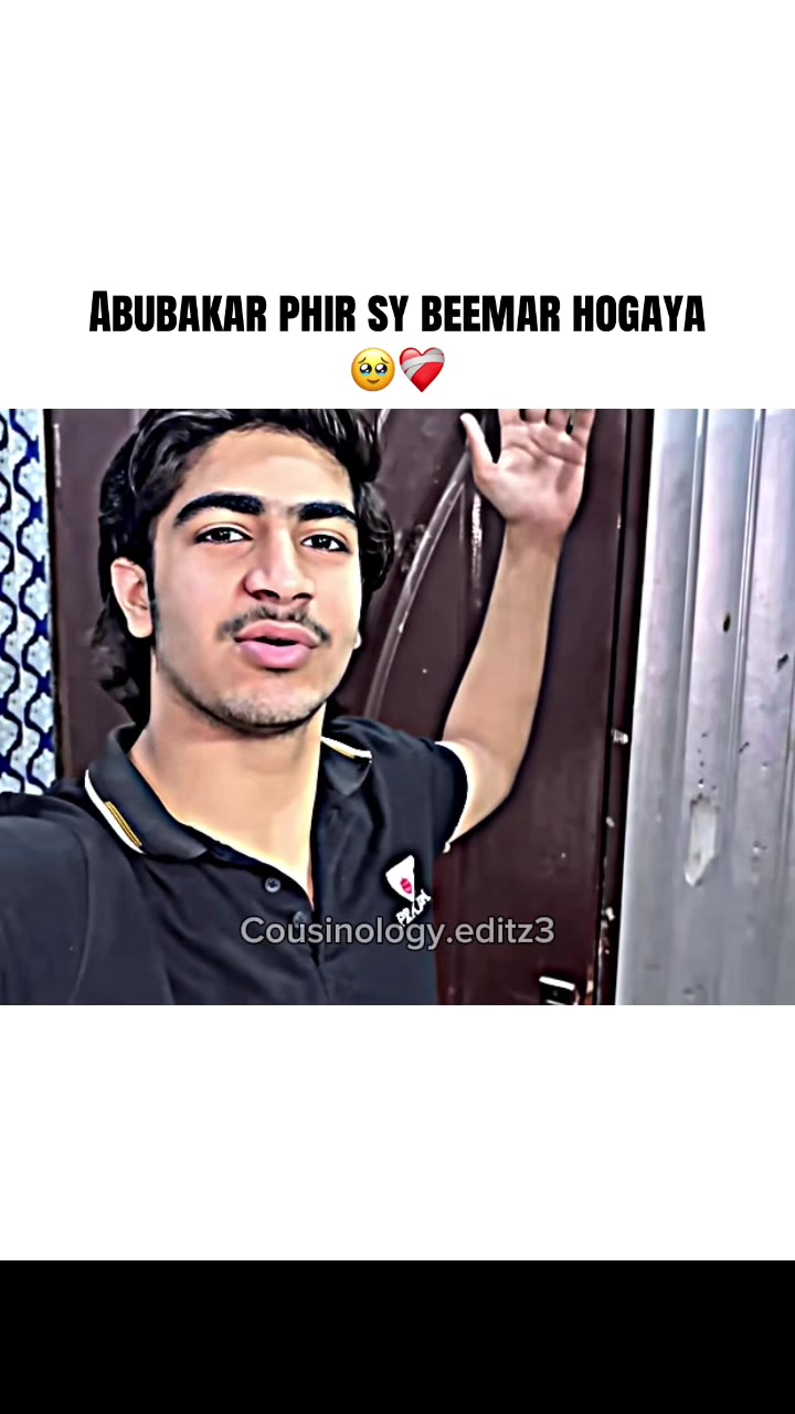 @cousinology.editz3