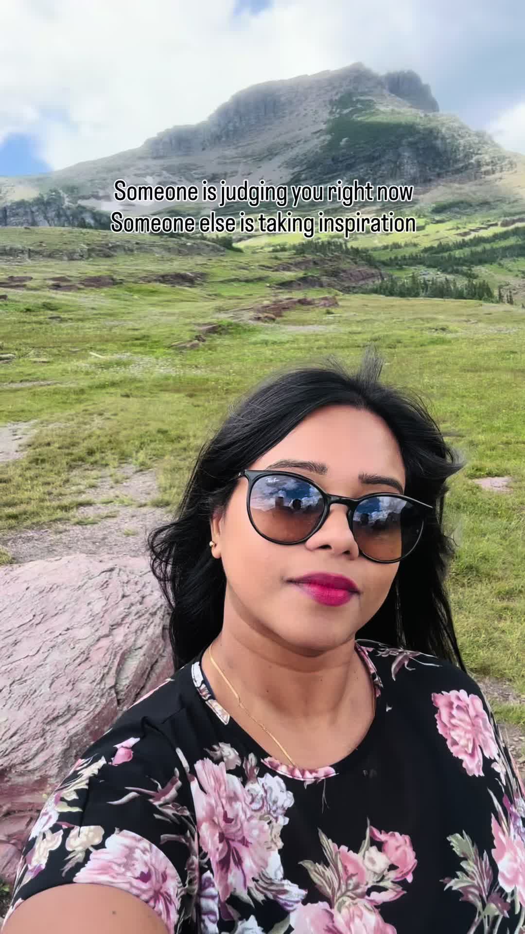 @Anupama