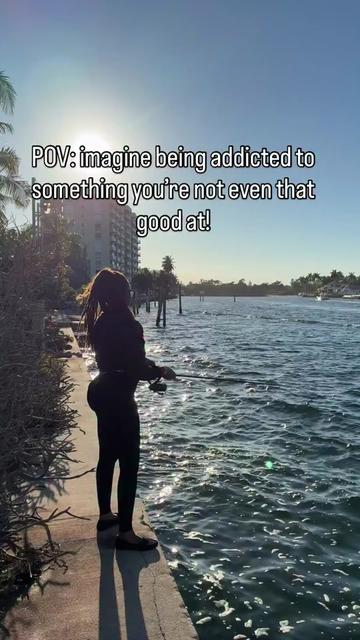 @Crybabyangler