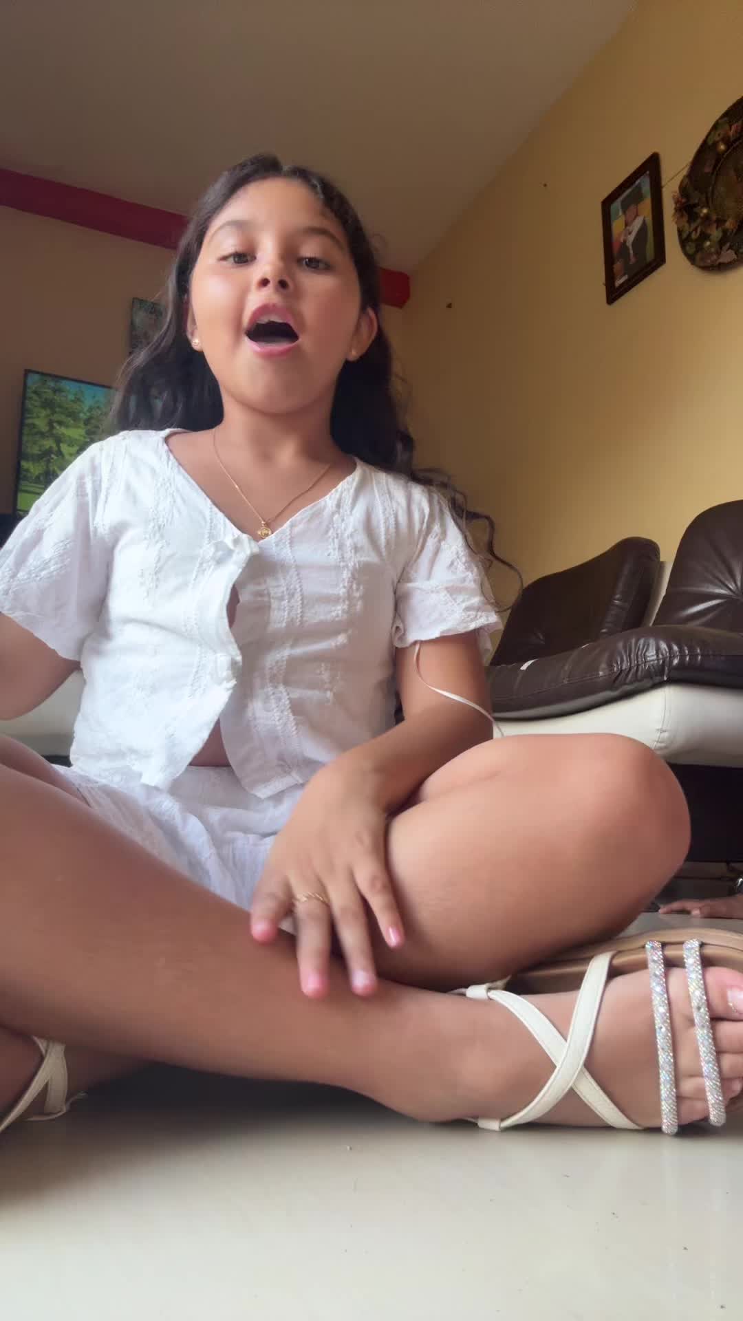 @Mhia antonella