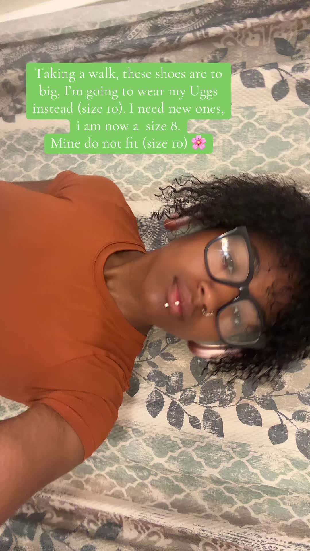@A.A
