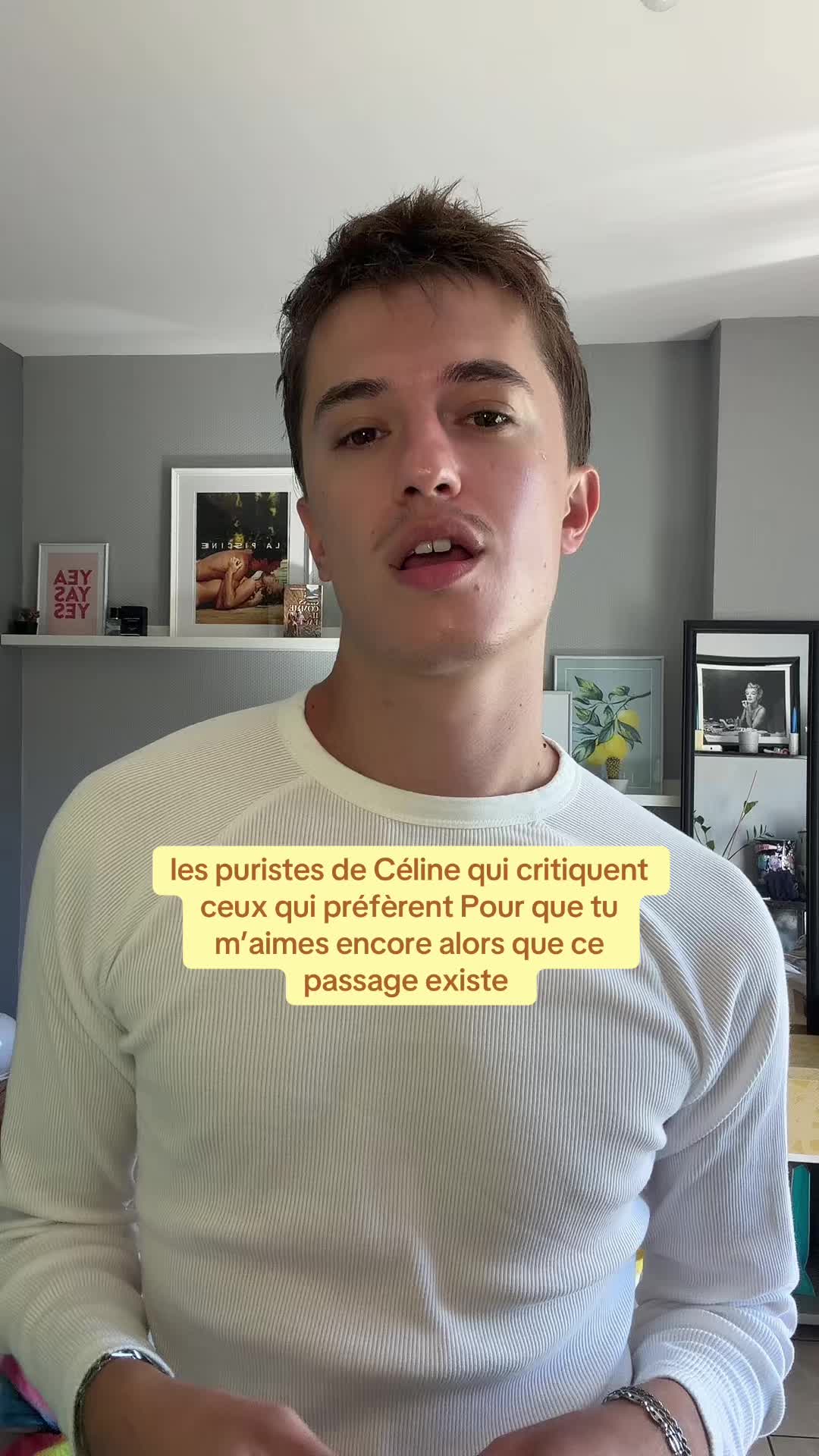 @hélios