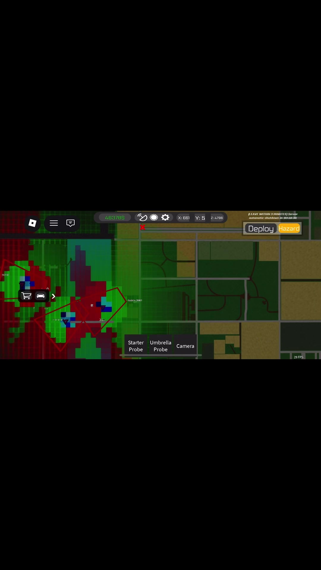 @Stormchaserfan