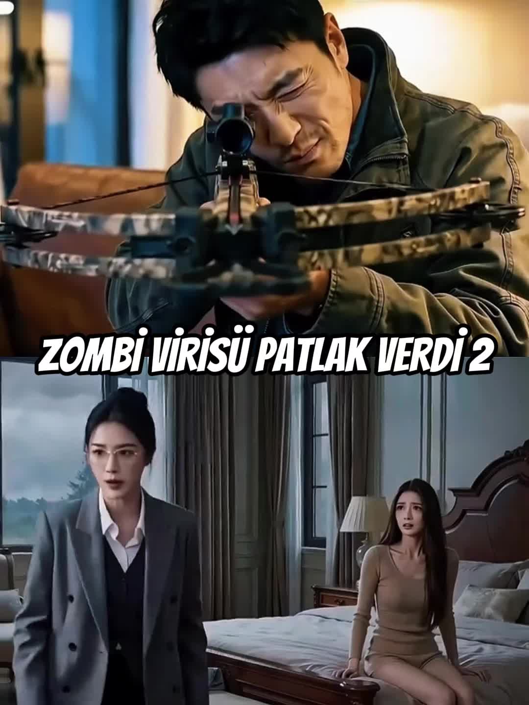 @NeYapayBuZekaTiktok