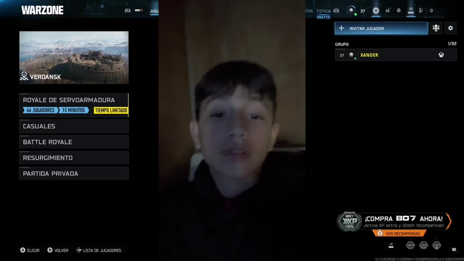 @xandergamerwz1