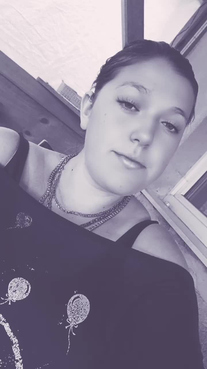 @🥰ChaosQueen❤️