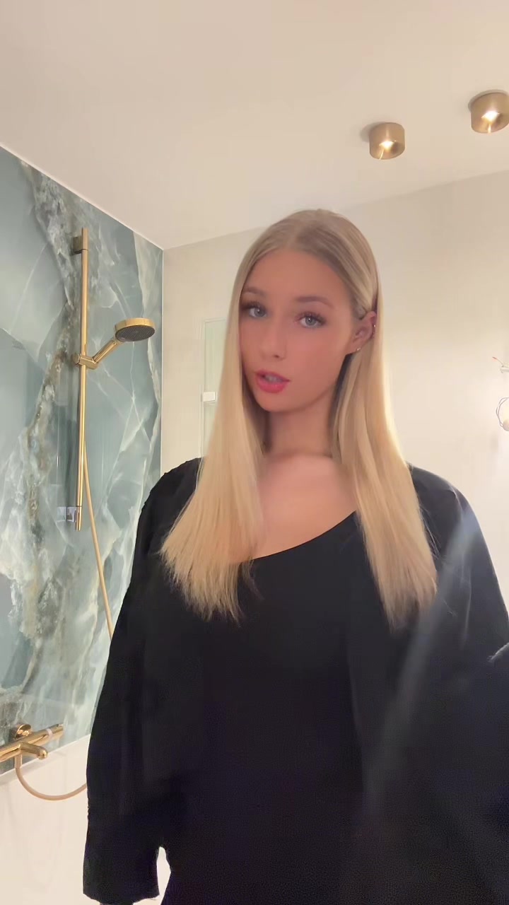 @martyna.jlk