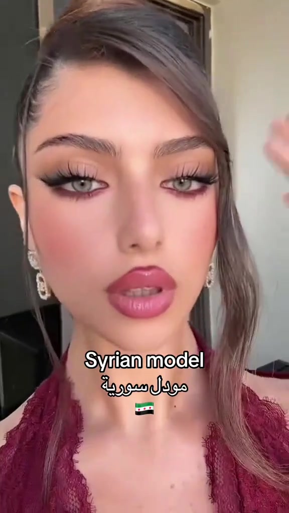 @🦢ྀིྀ