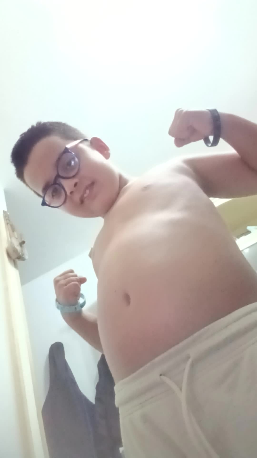 @angioletto