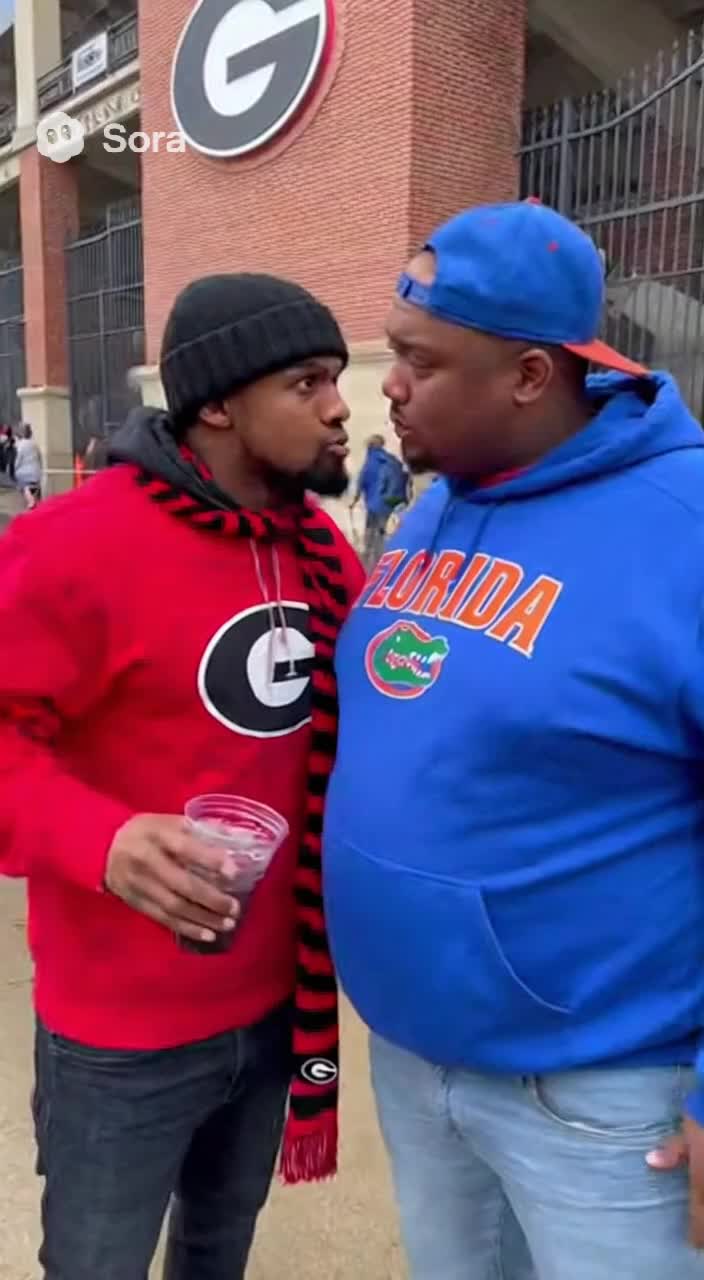 @Saturdayinathensga