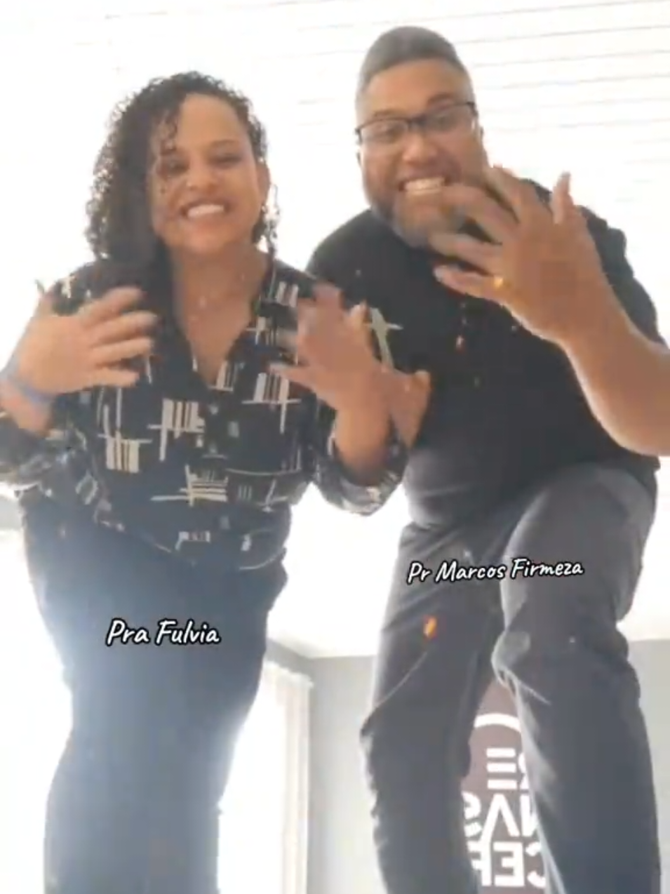 @PrFirmeza