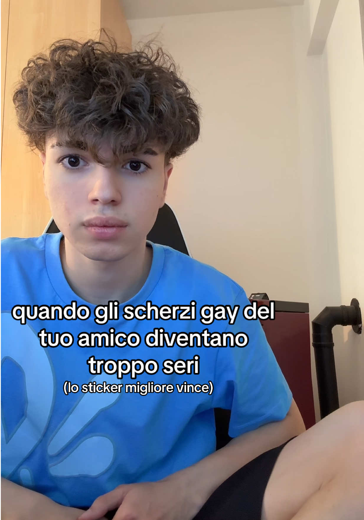 @nico7degia