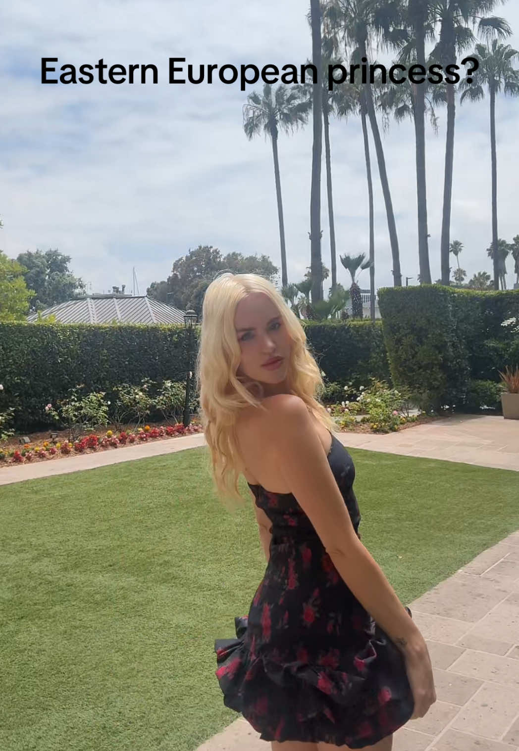 @EvelushkaA