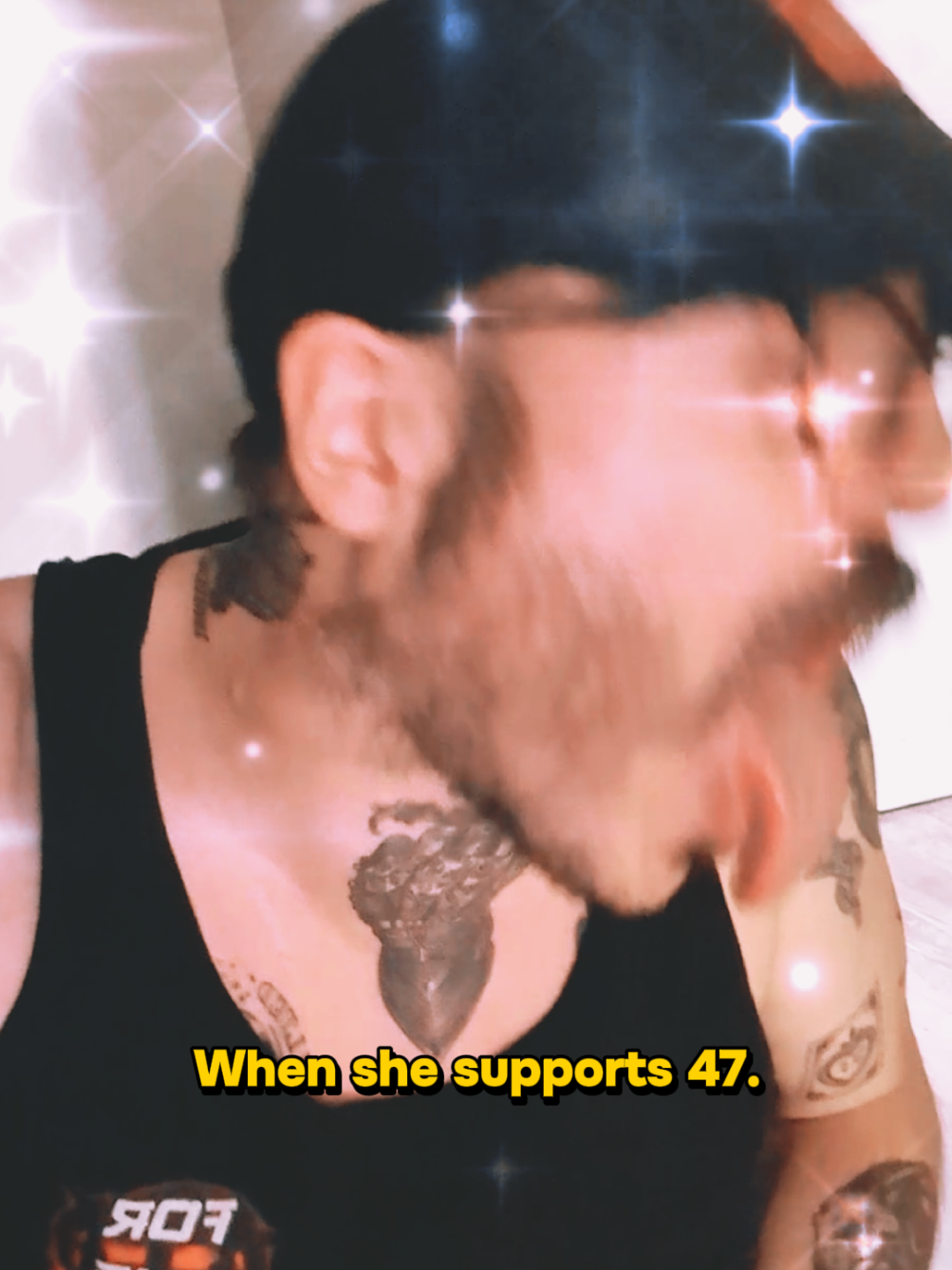 @Liquid Tacos