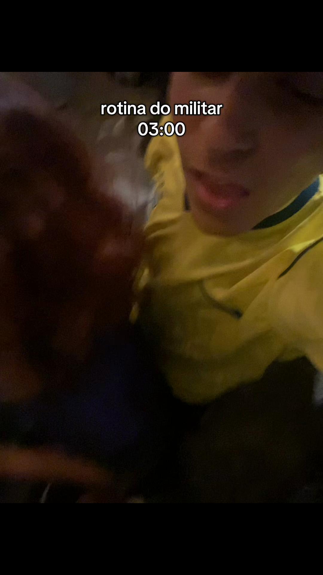 @Aefi 🇧🇷