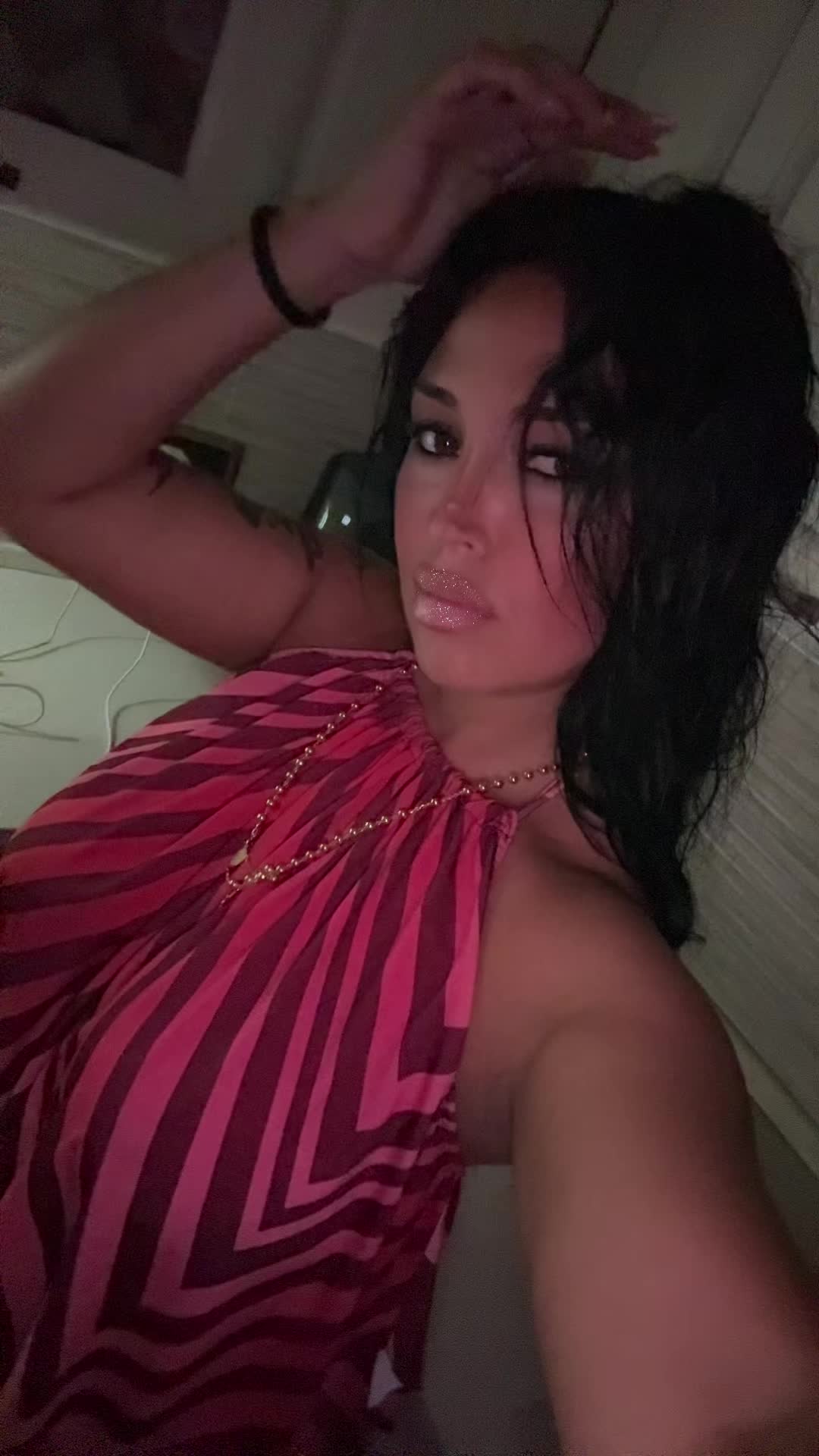 @Michela di dato