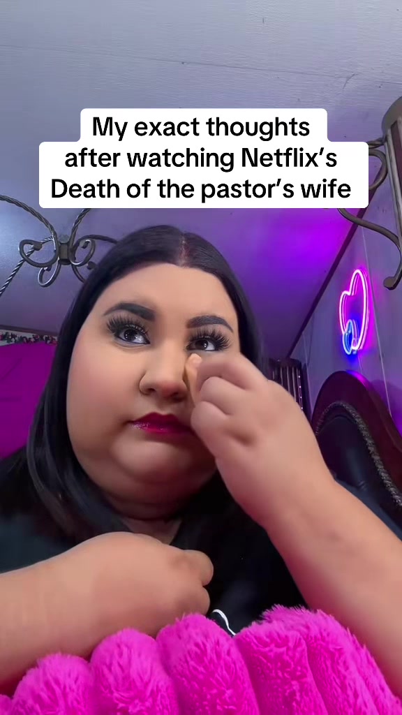 @âšð±ððð ððððŸððâš