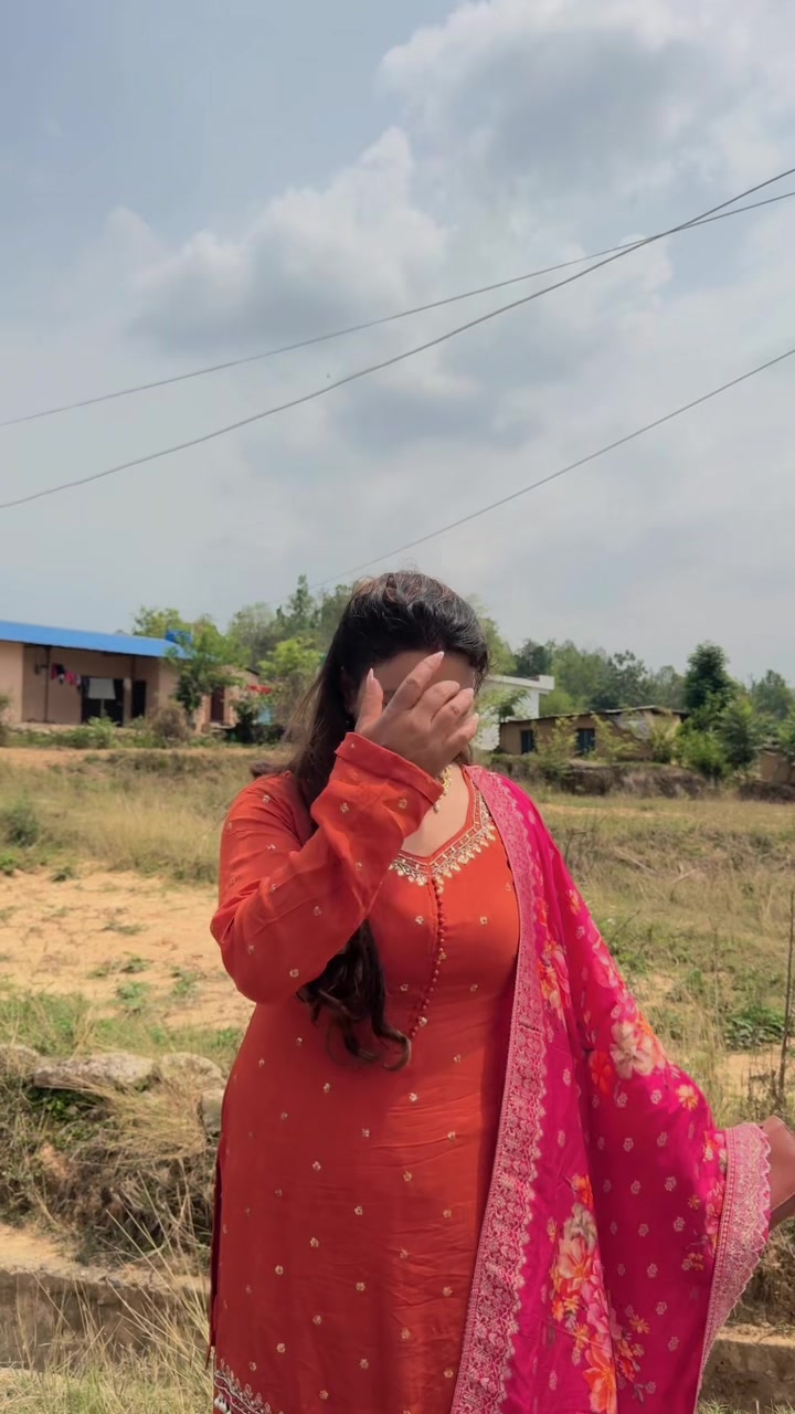 @saraswotithapaadh