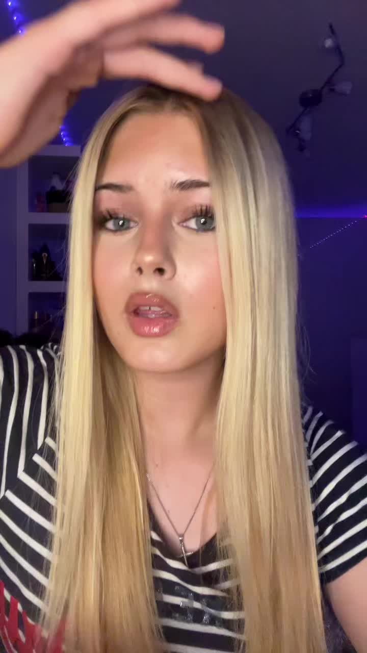 @mariella.bmt