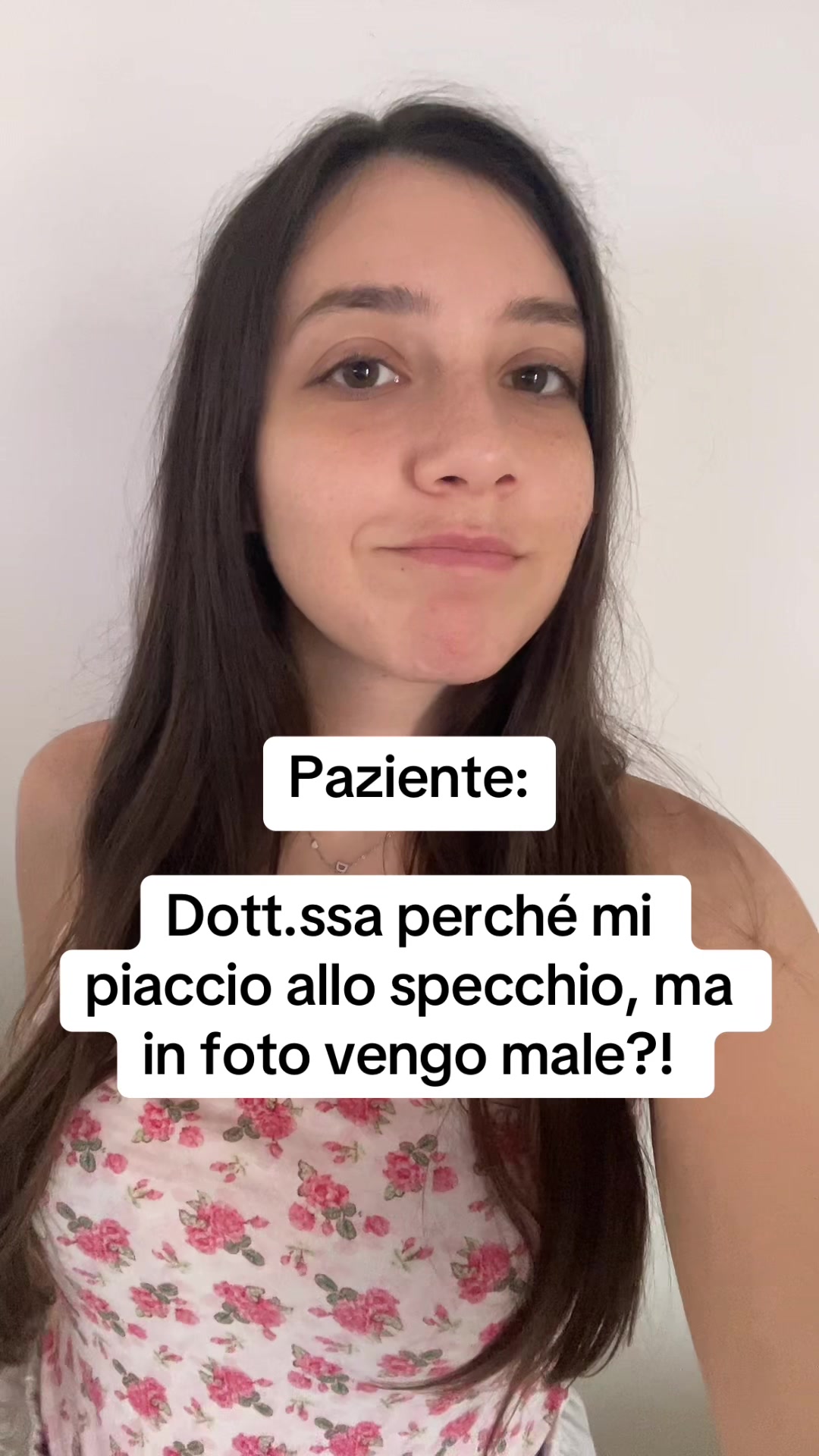 @DIANA PANAIA | Psicologa
