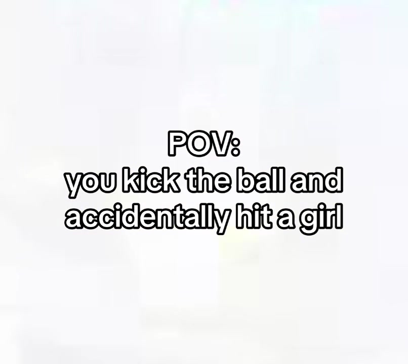 @genmemez
