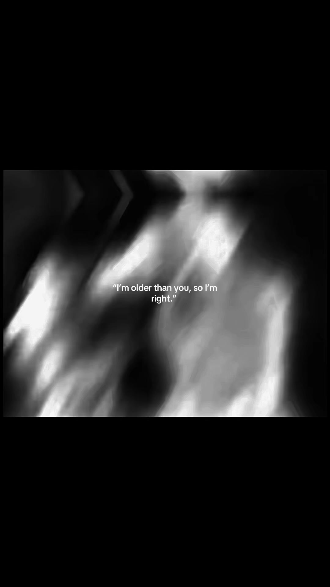 @noctyx