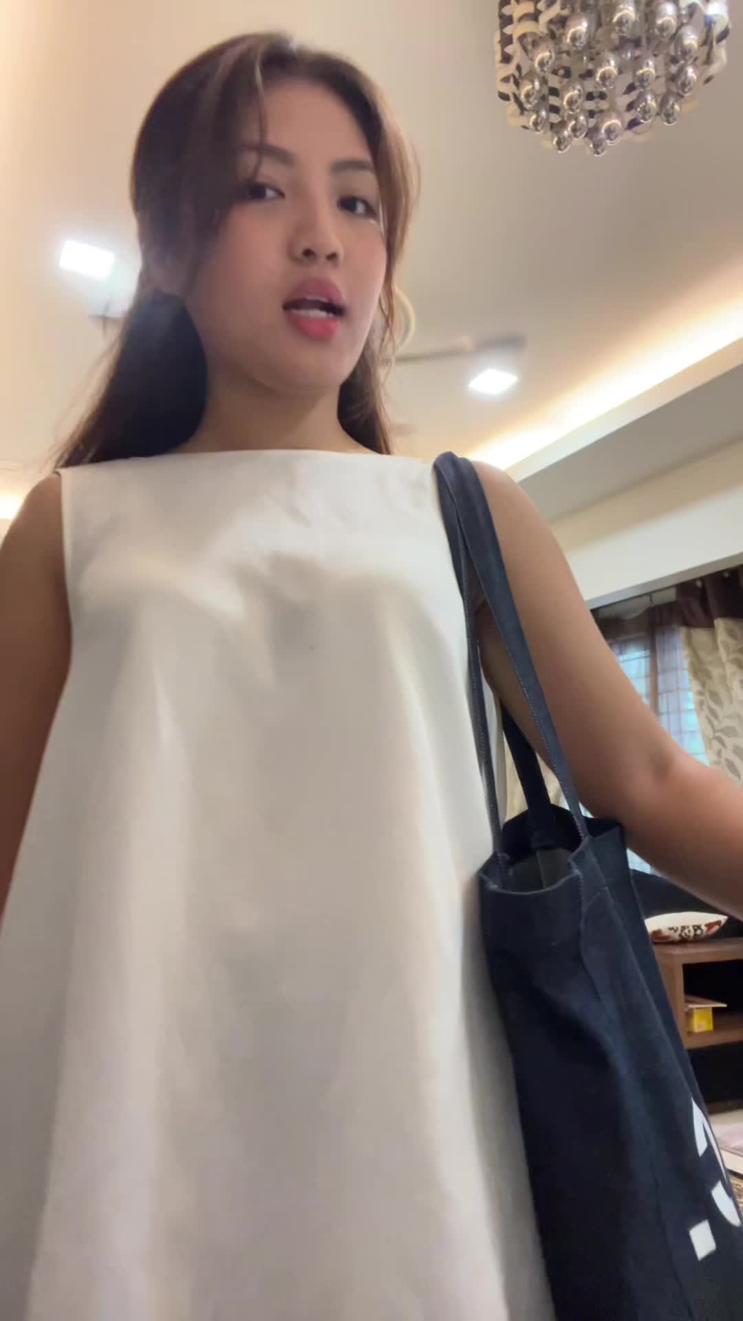 @cokeadd1ct