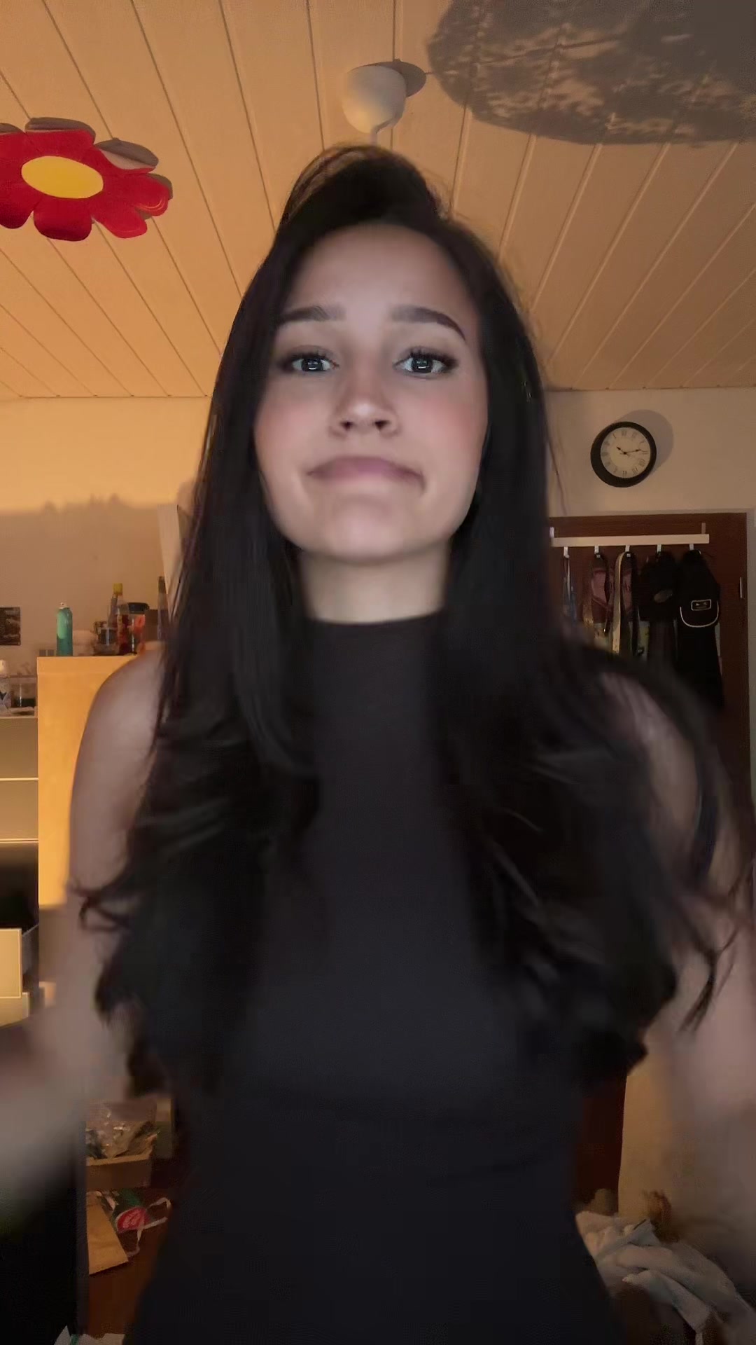 @fridgecookie