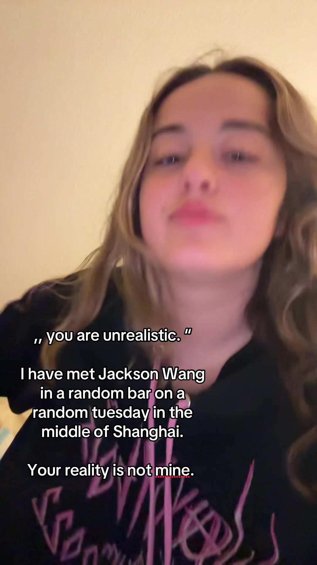 @Vivi
