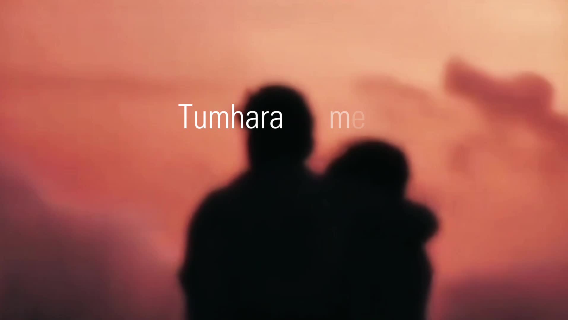 @★彡[ᴠɪʙɪɴɢᴡɪᴛʜ_ᴡᴀꜱɪꜰꜱʜᴀʜᴢᴀᴅ]彡★